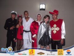 Folia Fantasy