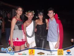 Folia Fantasy