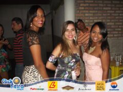 Pipoca (Quinta-feira)