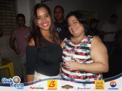 Pipoca (Quinta-feira)