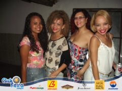 Pipoca (Quinta-feira)