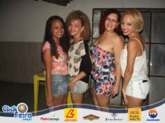 Pipoca (Quinta-feira)