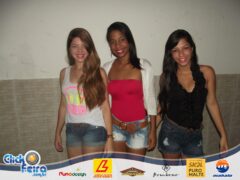 Pipoca (Quinta-feira)