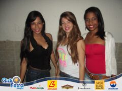 Pipoca (Quinta-feira)