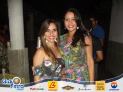 Pipoca (Quinta-feira)