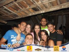 Pipoca (Quinta-feira)