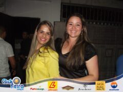 Pipoca (Quinta-feira)