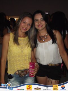 Pipoca (Domingo)