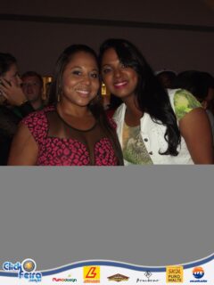 Pipoca (Domingo)