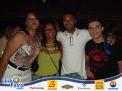 Pipoca (Domingo)