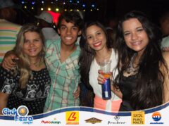 Pipoca (Domingo)