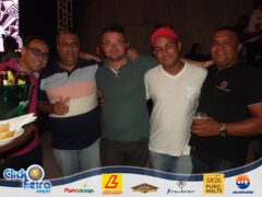 Pipoca (Domingo)
