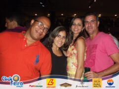 Pipoca (Domingo)