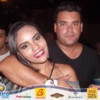 Sexta Body