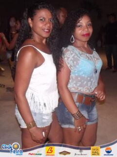Sexta Body