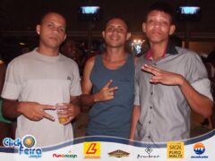 Sexta Body
