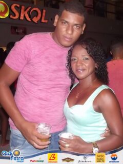 Sexta Body