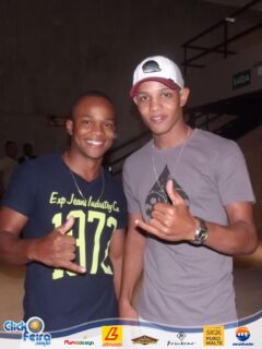 Sexta Body
