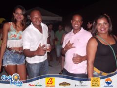 Sexta Body
