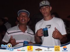 Sexta Body