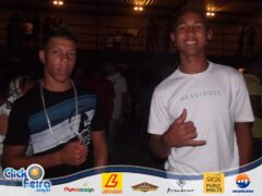 Sexta Body