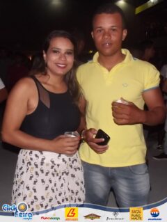 Sexta Body