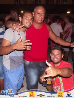 Sexta Body