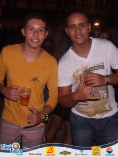Sexta Body