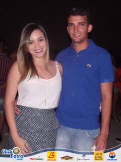 Sexta Body