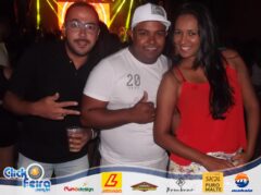 Sexta Body