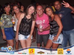 Sexta Body