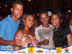 Sexta Body