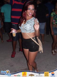 Sexta Body