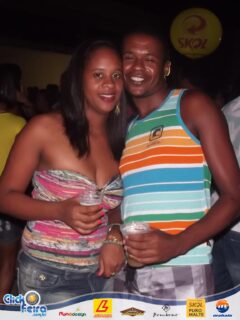 Sexta Body