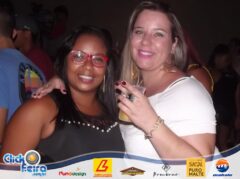 Sexta Body
