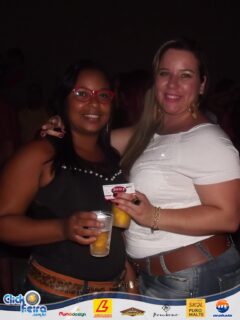Sexta Body
