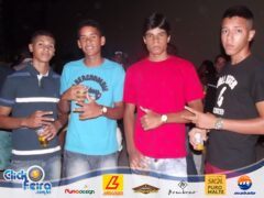 Sexta Body