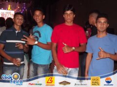 Sexta Body