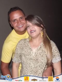 Sexta Body