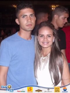 Sexta Body