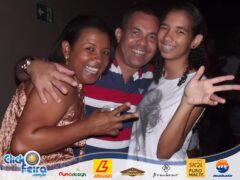 Sexta Body