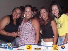Sexta Body