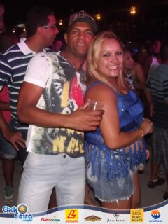Sexta Body