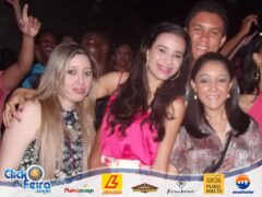 Sexta Body