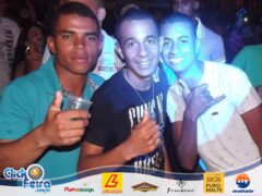 Sexta Body