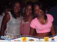 Sexta Body