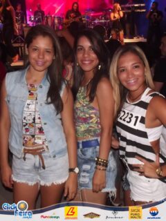 Sexta Body