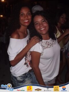 Sexta Body