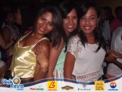 Sexta Body