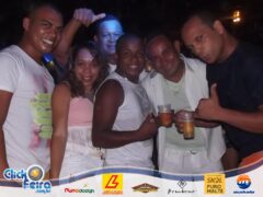 Sexta Body